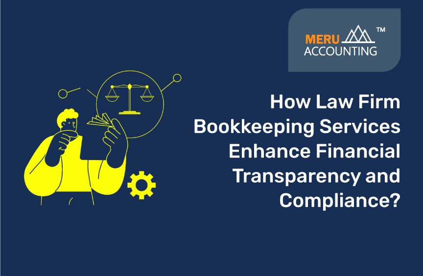 law firm bookkeeping services